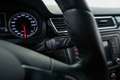 SEAT Toledo 1.2 TSI S&S Style Advanced 110 Bleu - thumbnail 21