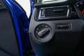 SEAT Toledo 1.2 TSI S&S Style Advanced 110 Bleu - thumbnail 24