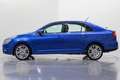 SEAT Toledo 1.2 TSI S&S Style Advanced 110 Bleu - thumbnail 8