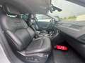 Citroen C5 Tourer Exlusive 3.0 Argintiu - thumbnail 11