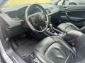 Citroen C5 Tourer Exlusive 3.0 Argintiu - thumbnail 6