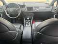 Citroen C5 Tourer Exlusive 3.0 Argintiu - thumbnail 10