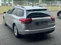 Citroen C5 Tourer Exlusive 3.0 Argintiu - thumbnail 4