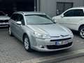 Citroen C5 Tourer Exlusive 3.0 Argintiu - thumbnail 2