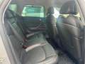 Citroen C5 Tourer Exlusive 3.0 Argintiu - thumbnail 9