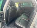 Citroen C5 Tourer Exlusive 3.0 Argintiu - thumbnail 8