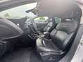 Citroen C5 Tourer Exlusive 3.0 Argintiu - thumbnail 7