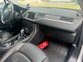 Citroen C5 Tourer Exlusive 3.0 Argintiu - thumbnail 12