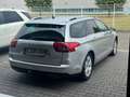 Citroen C5 Tourer Exlusive 3.0 Argintiu - thumbnail 3
