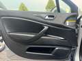 Citroen C5 Tourer Exlusive 3.0 Argintiu - thumbnail 5