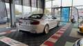 BMW M4 Competition/ohne OPF/HUD/KW V2/Z Performance Blanc - thumbnail 3