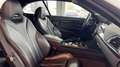 BMW M4 Competition/ohne OPF/HUD/KW V2/Z Performance Blanc - thumbnail 13