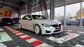 BMW M4 Competition/ohne OPF/HUD/KW V2/Z Performance Blanc - thumbnail 2
