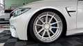 BMW M4 Competition/ohne OPF/HUD/KW V2/Z Performance Blanc - thumbnail 19