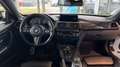 BMW M4 Competition/ohne OPF/HUD/KW V2/Z Performance Blanc - thumbnail 16