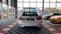 BMW M4 Competition/ohne OPF/HUD/KW V2/Z Performance Blanc - thumbnail 4