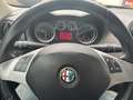 Alfa Romeo MiTo Turismo Blanc - thumbnail 7