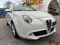Alfa Romeo MiTo Turismo Blanc - thumbnail 3