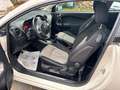 Alfa Romeo MiTo Turismo Blanc - thumbnail 9