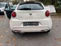 Alfa Romeo MiTo Turismo Blanc - thumbnail 6