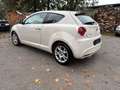 Alfa Romeo MiTo Turismo Blanc - thumbnail 5