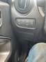 Alfa Romeo MiTo Turismo Blanc - thumbnail 10