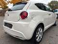Alfa Romeo MiTo Turismo Blanc - thumbnail 4