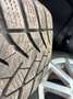 Alfa Romeo MiTo Turismo Blanc - thumbnail 11