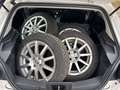 Alfa Romeo MiTo Turismo Blanc - thumbnail 12