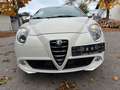 Alfa Romeo MiTo Turismo Blanc - thumbnail 2