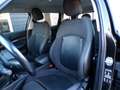MINI Cooper S Clubman Mini 2.0 Chili Serious Business Automaat / Navi / Zwart - thumbnail 11