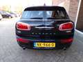 MINI Cooper S Clubman Mini 2.0 Chili Serious Business Automaat / Navi / Zwart - thumbnail 9