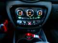 MINI Cooper S Clubman Mini 2.0 Chili Serious Business Automaat / Navi / Zwart - thumbnail 16