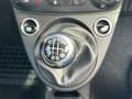 Fiat 500 1.0 Hybrid | PDC. | Hey Google uitvoering !! | App Wit - thumbnail 19