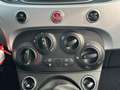 Fiat 500 1.0 Hybrid | PDC. | Hey Google uitvoering !! | App Wit - thumbnail 18