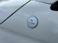 Fiat 500 1.0 Hybrid | PDC. | Hey Google uitvoering !! | App Wit - thumbnail 10
