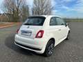 Fiat 500 1.0 Hybrid | PDC. | Hey Google uitvoering !! | App Wit - thumbnail 5