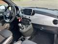 Fiat 500 1.0 Hybrid | PDC. | Hey Google uitvoering !! | App Wit - thumbnail 14