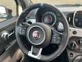 Fiat 500 1.0 Hybrid | PDC. | Hey Google uitvoering !! | App Wit - thumbnail 20