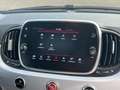 Fiat 500 1.0 Hybrid | PDC. | Hey Google uitvoering !! | App Wit - thumbnail 17