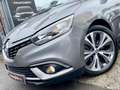 Renault Scenic 1.5 dCi BOSE EDITION • CUIR • NAVI • CAMERA Gris - thumbnail 7