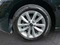 Audi A3 SB 30 TDI S-tronic Schwarz - thumbnail 13