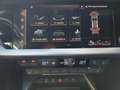 Audi A3 SB 30 TDI S-tronic Schwarz - thumbnail 15