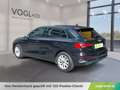 Audi A3 SB 30 TDI S-tronic Schwarz - thumbnail 3
