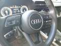 Audi A3 SB 30 TDI S-tronic Schwarz - thumbnail 18