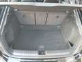 Audi A3 SB 30 TDI S-tronic Schwarz - thumbnail 11