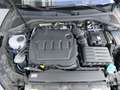 Audi A3 SB 30 TDI S-tronic Schwarz - thumbnail 19