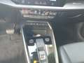 Audi A3 SB 30 TDI S-tronic Schwarz - thumbnail 8