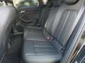 Audi A3 SB 30 TDI S-tronic Schwarz - thumbnail 10