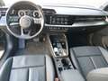 Audi A3 SB 30 TDI S-tronic Schwarz - thumbnail 4